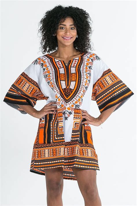 dashiki for women|dashiki tops for women.